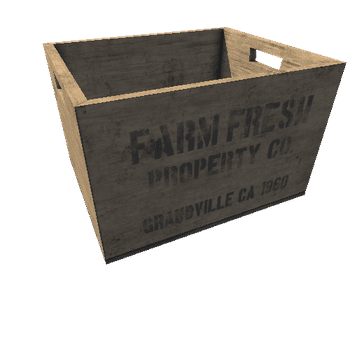 woodencrate_a_01_1