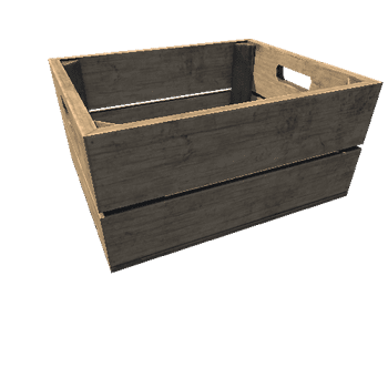 woodencrate_b_01_1