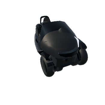 Trike_v3_prefab