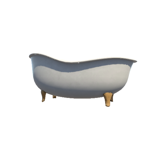 bathtub_a