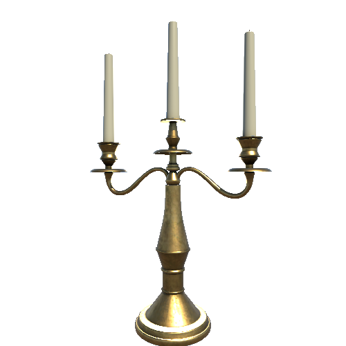 candle_holder_a