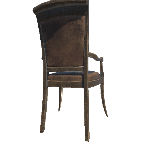 chair_a