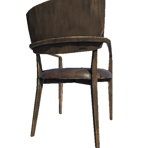 chair_b