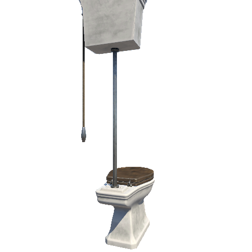 toilet_a