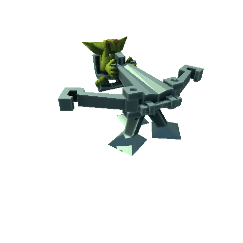 Prefab_Goblin_Ballista