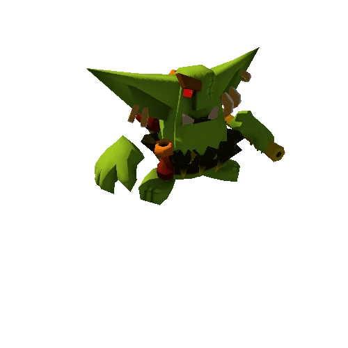 Prefab_Goblin_Lord