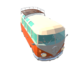 CamperVan_01