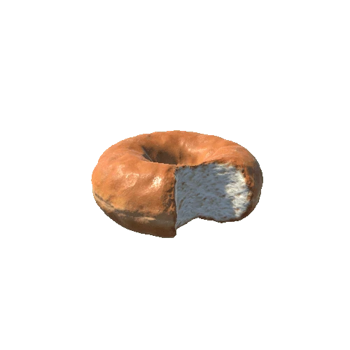 Donut_1A_BIT1