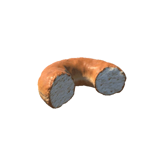 Donut_1A_BIT2