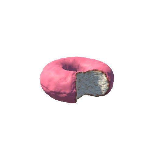 Donut_1C_BIT1