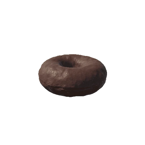 Donut_1D_BIT0