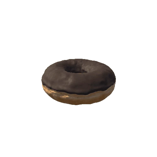 Donut_2Aa_BIT0