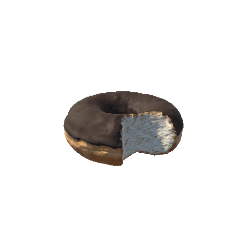 Donut_2Aa_BIT1