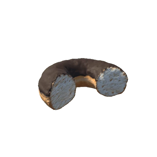 Donut_2Aa_BIT2