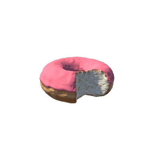 Donut_2Ab_BIT1