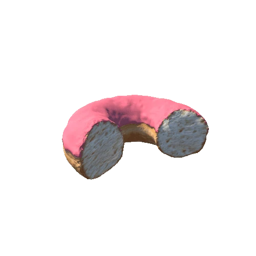 Donut_2Ab_BIT2