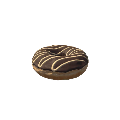 Donut_2Ba_BIT0