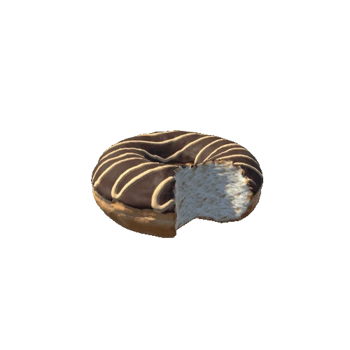 Donut_2Ba_BIT1