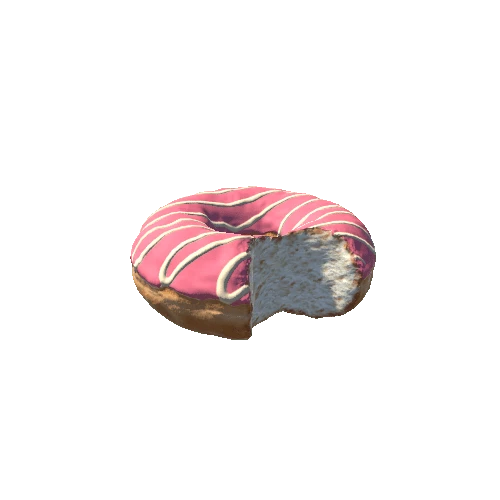 Donut_2Bc_BIT1