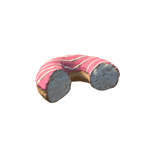 Donut_2Bc_BIT2