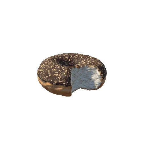 Donut_2Ca_BIT1