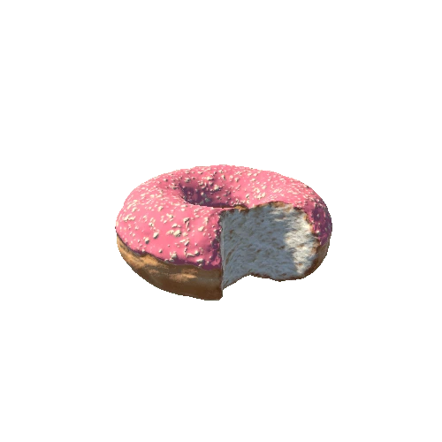 Donut_2Cc_BIT1