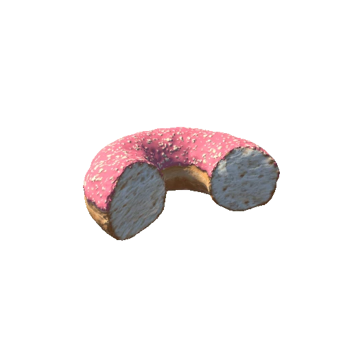 Donut_2Cc_BIT2