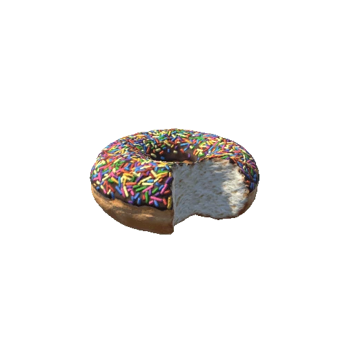 Donut_2Da_BIT1