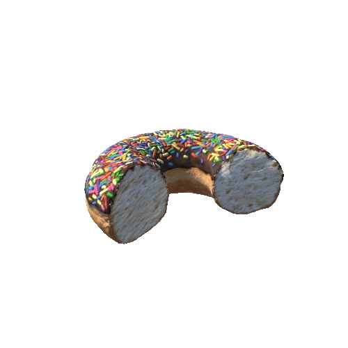 Donut_2Da_BIT2