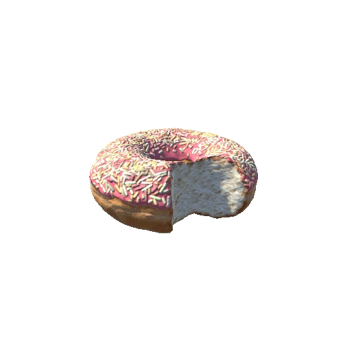 Donut_2Dc_BIT1