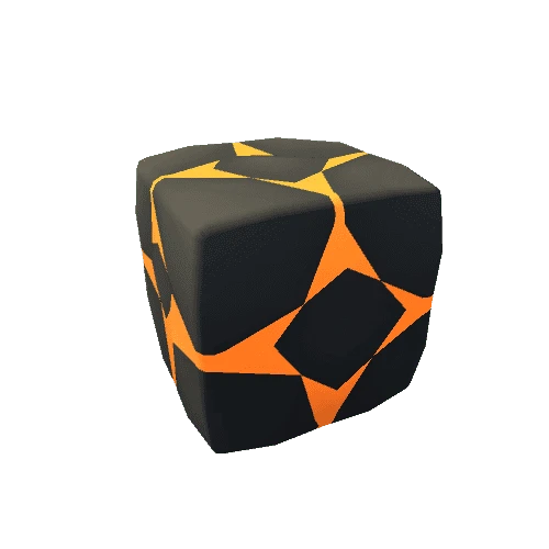 lava_cubes_4