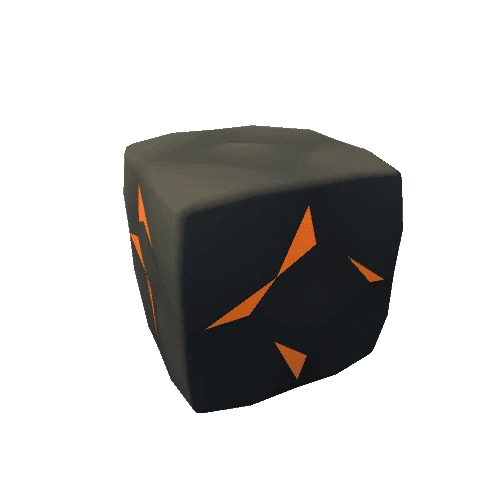 lava_cubes_5