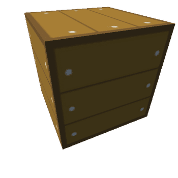 box_2