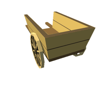 cart