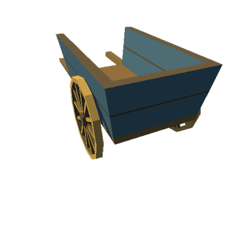 cart_2