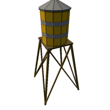 elevated_tank_2