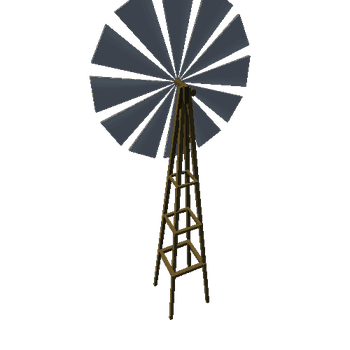 windmill_2