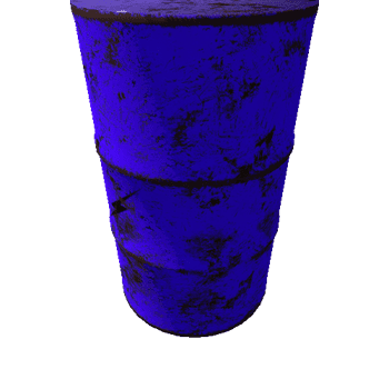 Cylinder_001