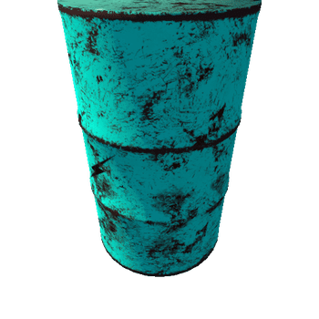 Cylinder_004