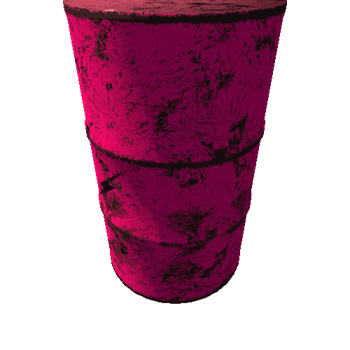 Cylinder_005