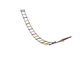 circus_air_ladder_02_1