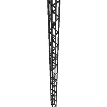 circus_scaffolding_01