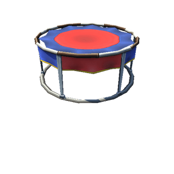 circus_trampoline