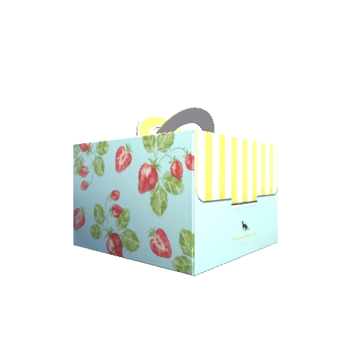 cake-box01_3