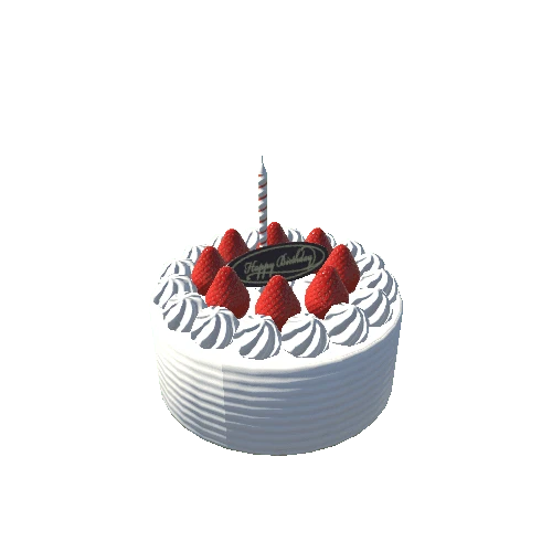 cake01_birthday_whole_A_cut