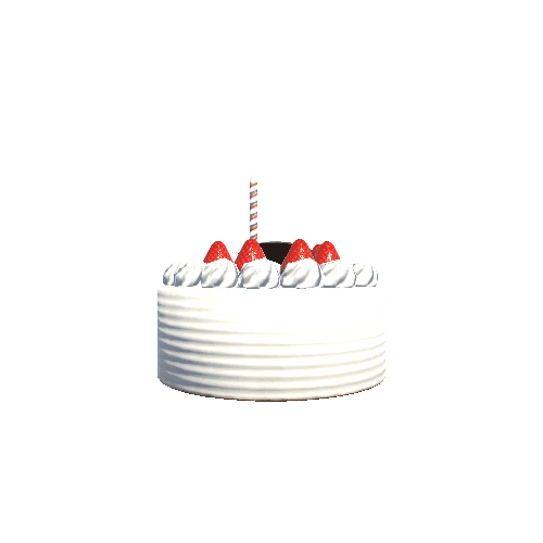 cake01_birthday_whole_B