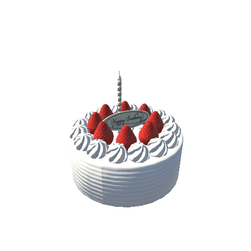 cake01_birthday_whole_C_cut