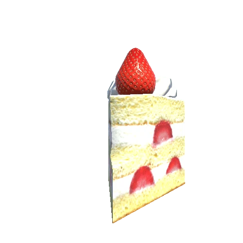 cake01_cut3