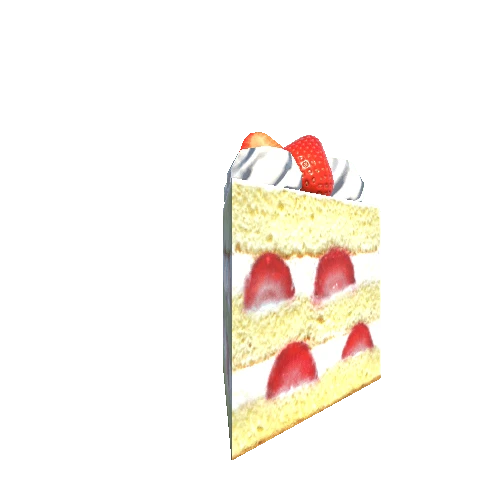 cake01_cut_B