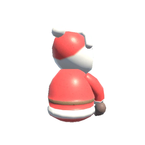 cake01_santa